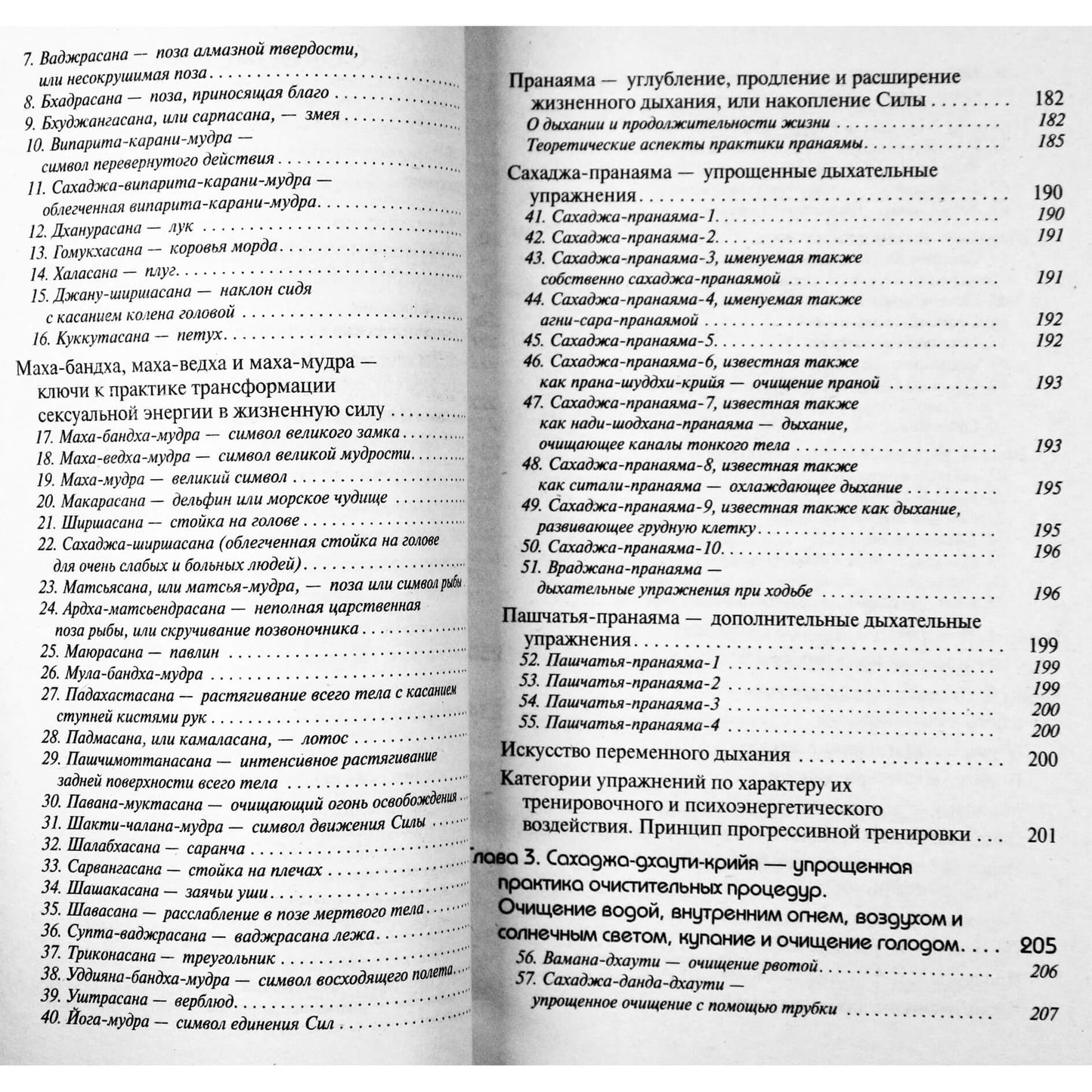 Свами Шивананда "Новый взгляд на йога-терапию"