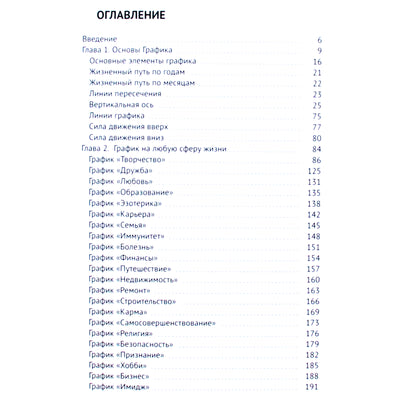 Nikolajus Milyavskis „Likimo linijos numerologija: pakeisk savo realybę per numerologiją“