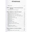 Дара Манлер "Секреты рун. Толкование прямых и перевернутых значений. Понятный самоучитель"