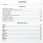 Григорий Кваша "Найди себя по знаку рождения. Энциклопедия гороскопов"