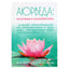 Михаил Суботялов "Аюрведа: источники и характеристика"