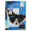 Chittapad „Dvasinis vaikų ugdymas“