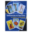 Вера Склярова "Самоучитель по Таро Уэйта от Веры Скляровой"
