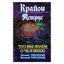 Виталий и Татьяна Тихоплав "Крайон. Аструс. Что мы знаем о человеке?"